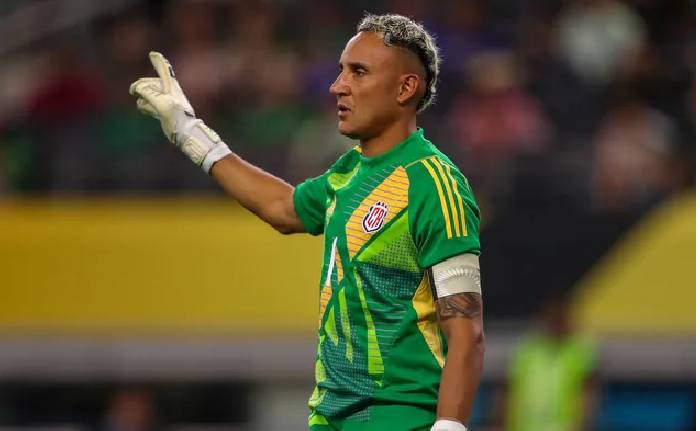 Nhận định, soi k&egrave;o Costa Rica vs Haiti, 09h00 ng&agrave;y 10/9: Kh&ocirc;ng thể chủ qua