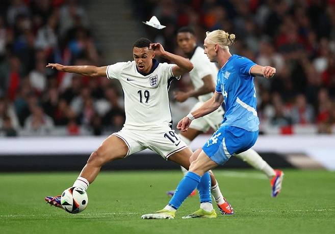 Nhận định, soi k&egrave;o Serbia vs Anh, 1h45 ng&agrave;y 10/9: Kh&oacute; cho Tam Sư