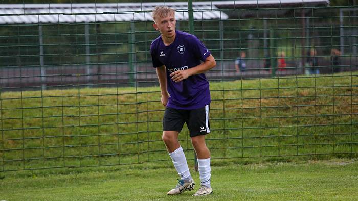 Nhận định, soi k&egrave;o Smartno Ljubljana vs Kamnik, 21h30 ng&agrave;y 10/9: Kh&aacute;ch &lsquo;out&rsquo;