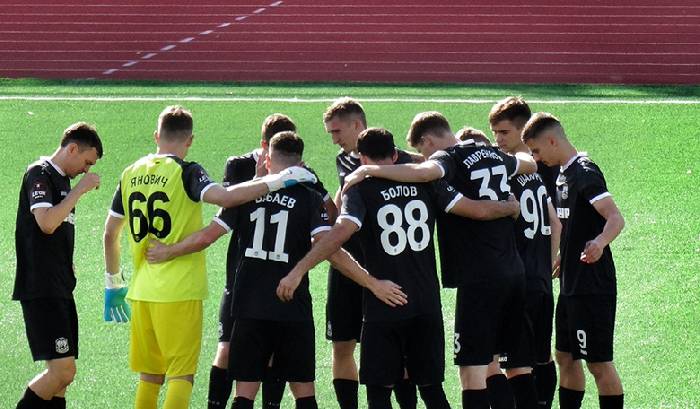 Nhận định, soi k&egrave;o Volna Nizhegorodskaya vs Tyumen, 20h00 ng&agrave;y 10/9: Kh&aacute;ch hoan ca