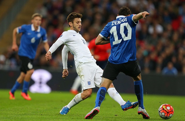 Ph&acirc;n t&iacute;ch tỷ lệ Belarus vs Estonia, 23h ng&agrave;y 10/10