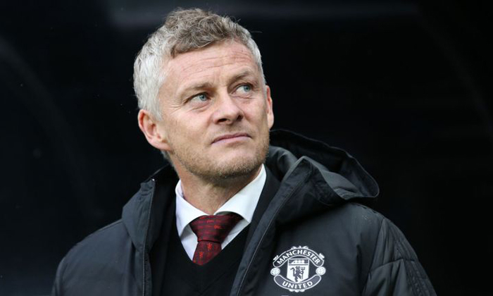 MU mất bao nhi&ecirc;u tiền nếu sa thải Ole Gunnar Solskjaer?