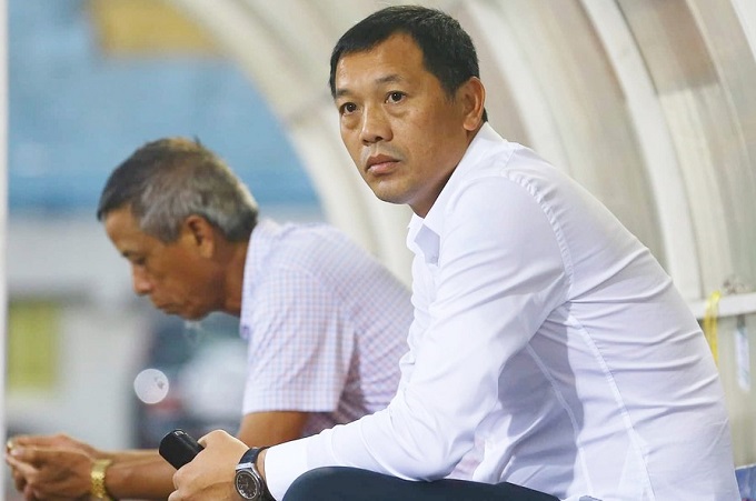 Chuy&ecirc;n gia dự đo&aacute;n Việt Nam vs Malaysia, 20h ng&agrave;y 10/10