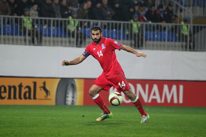 Nhận định b&oacute;ng đ&aacute; Bahrain vs Azerbaijan, 23h30 ng&agrave;y 09/10: Lịch sử lặp lại