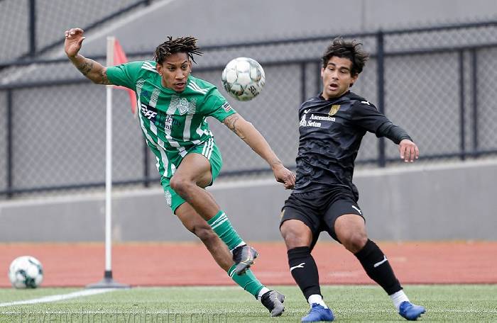 Nhận định, soi k&egrave;o Austin Bold vs OKC Energy, 8h05 ng&agrave;y 11/10