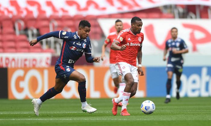 Nhận định, soi k&egrave;o Internacional vs Chapecoense, 21h ng&agrave;y 10/10