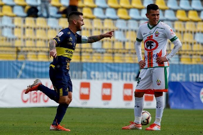 Nhận định, soi k&egrave;o Everton vs Cobresal, 6h ng&agrave;y 10/10