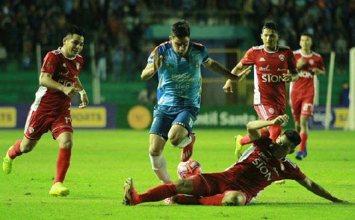 Nhận định, soi k&egrave;o Blooming vs Royal Pari, 7h30 ng&agrave;y 10/10