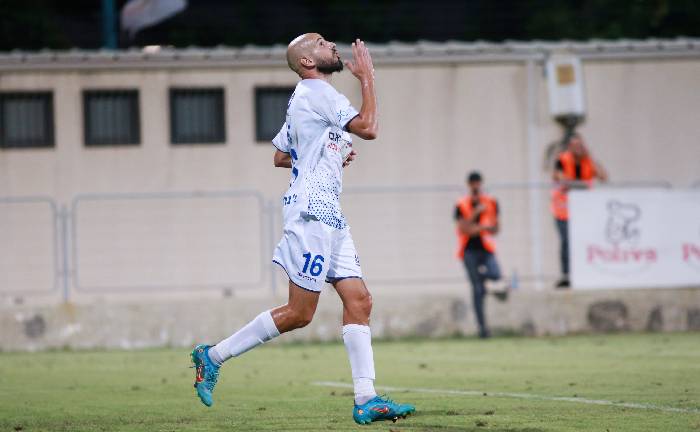 Nhận định, soi k&egrave;o Hapoel Acre FC vs Ironi Ramat Hasharon, 22h59 ng&agrave;y 09/10