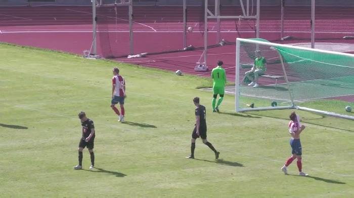 Nhận định, soi k&egrave;o Lokomotiv Oslo vs Lillestrom B, 23h30 ng&agrave;y 9/10