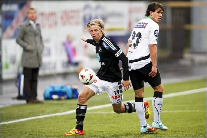 Nhận định, soi k&egrave;o Odd Grenland B vs Fredrikstad 2, 23h00 ng&agrave;y 9/10