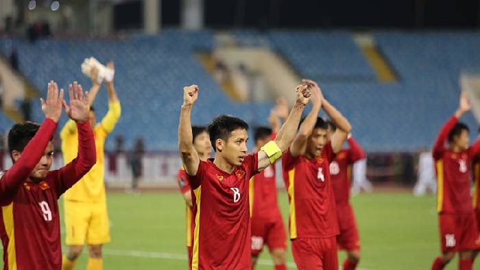 Nhận định, soi k&egrave;o Trung Quốc vs Việt Nam, 18h35 ng&agrave;y 10/10