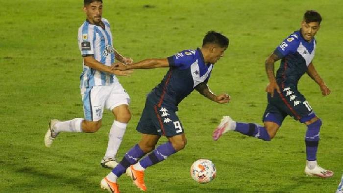 Nhận định, soi k&egrave;o Velez Sarsfield vs Atletico Tucuman, 6h30 ng&agrave;y 10/10