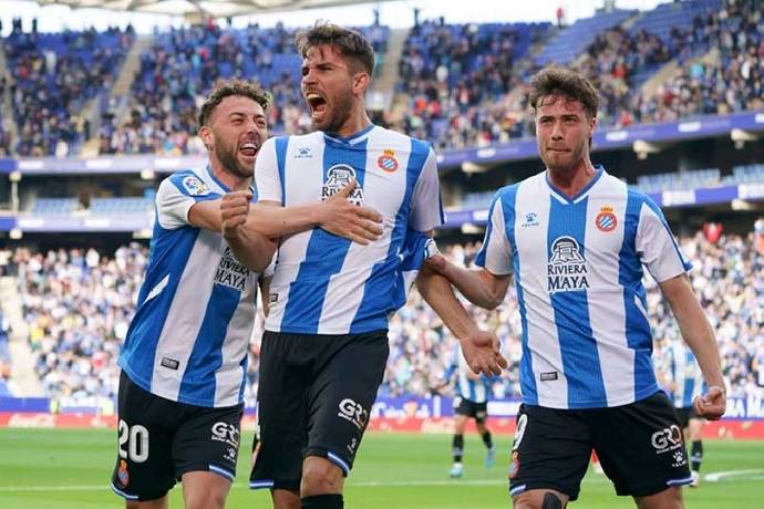 Nhận định, soi k&egrave;o Villarreal B vs Espanyol, 2h00 ng&agrave;y 10/10