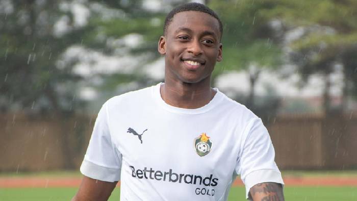 Nhận định, soi k&egrave;o Namibia vs Zimbabwe, 20h00 ng&agrave;y 10/10: Chia điểm