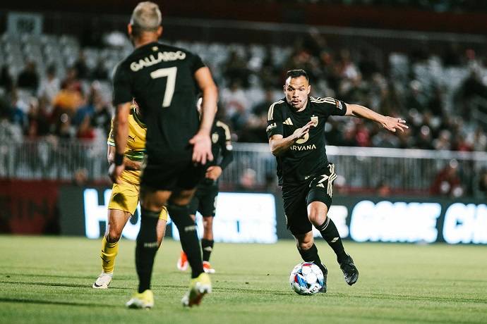 Nhận định, soi k&egrave;o New Mexico Utd vs Phoenix Rising, 8h00 ng&agrave;y 10/10: Phong đ&ocirc;̣ trái ngược