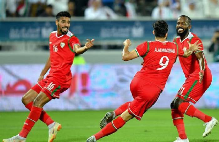 Nhận định, soi k&egrave;o Oman vs Kuwait, 23h00 ng&agrave;y 10/10: Chiến thắng đầu ti&ecirc;n