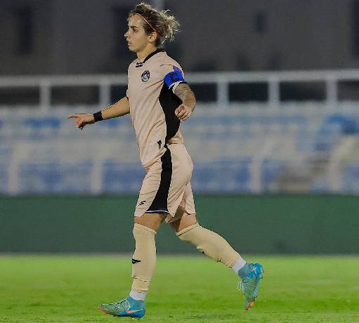 Nhận định, soi k&egrave;o U19 Bắc Macedonia vs U19 Latvia, 23h00 ng&agrave;y 9/10: Kh&oacute; ph&acirc;n thắng bại