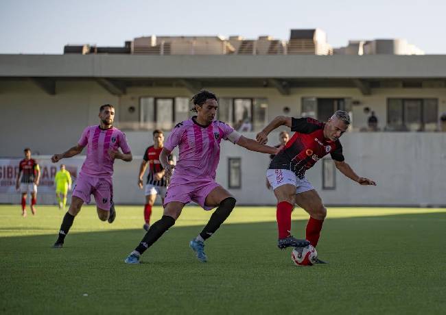 Nhận định, soi k&egrave;o U19 Malta vs U19 Ba Lan, 23h00 ng&agrave;y 9/10: