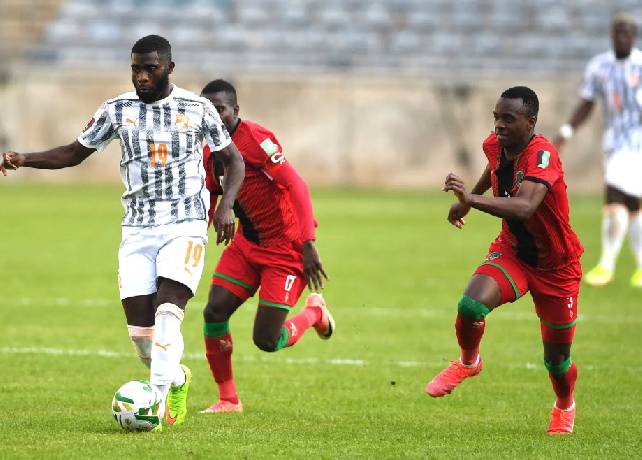 Nhận định, soi k&egrave;o Malawi vs Guinea X&iacute;ch Đạo, 23h00 ng&agrave;y 9/10: T&acirc;m l&yacute; thoải m&aacute;i
