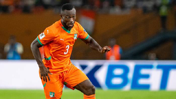 Nhận định, soi k&egrave;o Seychelles vs Bờ Biển Ng&agrave;, 20h00 ng&agrave;y 10/10: Duy tr&igrave; lợi thế