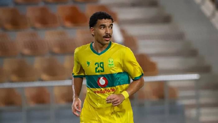 Nhận định, soi k&egrave;o Sur Club vs Al Seeb, 20h00 ng&agrave;y 10/10: Kh&oacute; thắng c&aacute;ch biệt