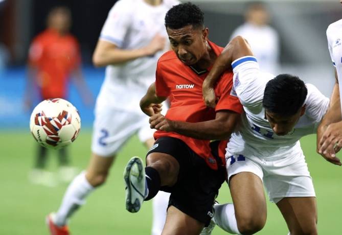 Nhận định, soi k&egrave;o Timor Leste vs Philippines, 16h30 ng&agrave;y 9/10: Kh&oacute; c&oacute; thể gắng gượng