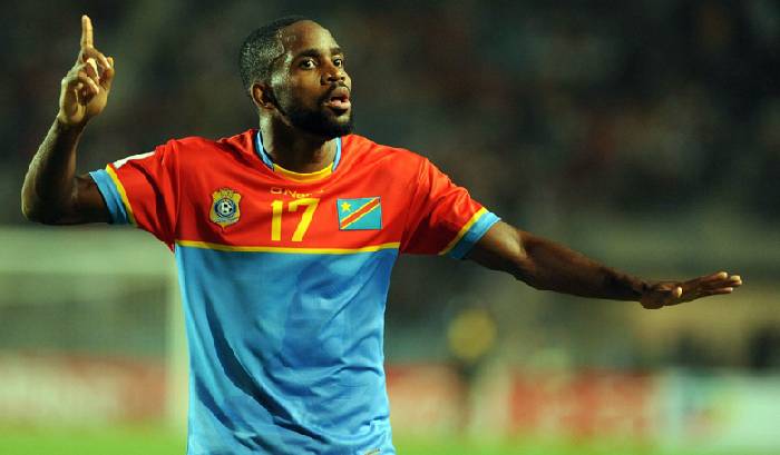 Nhận định, soi k&egrave;o Togo vs CH Congo, 20h00 ng&agrave;y 10/10: Kh&aacute;c biệt động lực