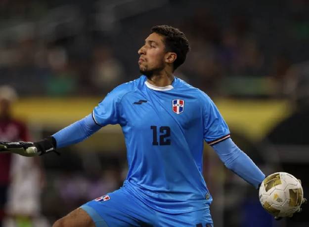 Nhận định, soi k&egrave;o Uruguay vs CH Dominican, 19h45 ng&agrave;y 10/10: Tưng bừng bắn ph&aacute;