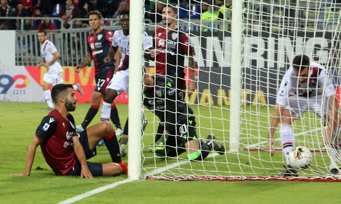 Dự đo&aacute;n Cagliari vs Fiorentina (18h30 10/11) bởi Football Predictions
