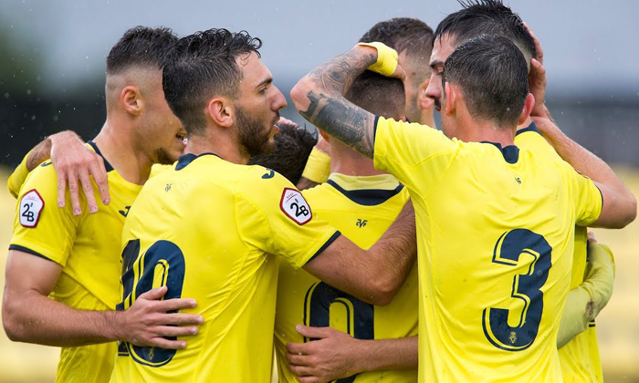 Dự đo&aacute;n Mallorca vs Villarreal (18h 10/11) bởi La Liga Expert