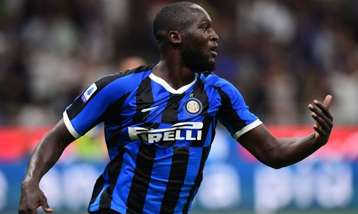 Tỷ lệ b&oacute;ng đ&aacute; Serie A h&ocirc;m nay 9/11: Inter Milan vs Verona