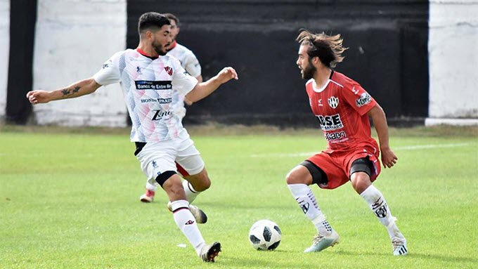 Ph&acirc;n t&iacute;ch tỷ lệ Central C&oacute;rdoba vs Patronato Paran&aacute;, 7h10 ng&agrave;y 10/11