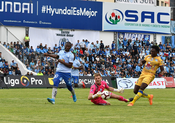 Nhận định Delfin vs Macara, 4h45 ng&agrave;y 11/11