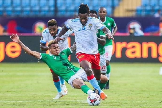 Nhận định, soi k&egrave;o Benin vs Madagascar, 23h00 ng&agrave;y 11/11