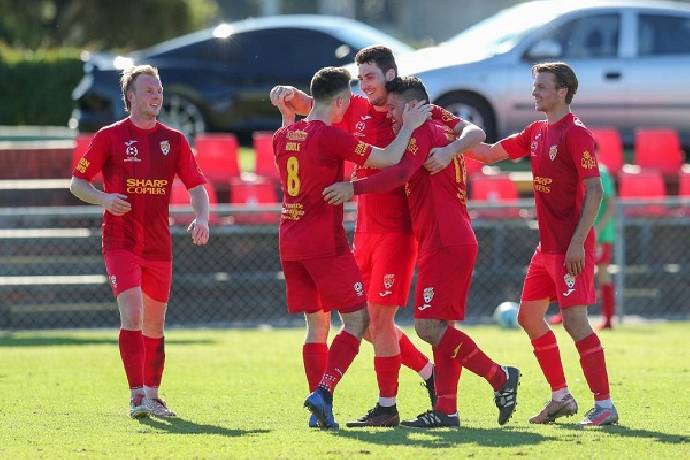 Nhận định, soi k&egrave;o Broadmeadow Magic vs Western Sydney, 15h30 ng&agrave;y 10/11