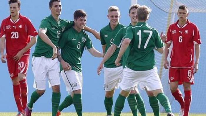 Nhận định, soi k&egrave;o U19 Ireland vs U19 Montenegro, 19h30 ng&agrave;y 10/11