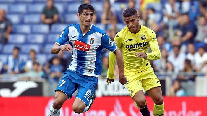Nhận định, soi k&egrave;o Espanyol vs Villarreal, 2h ng&agrave;y 10/11