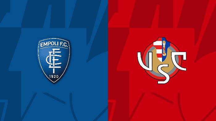 Ti&ecirc;n tri đại b&agrave;ng dự đo&aacute;n Empoli vs Cremonese, 2h45 ng&agrave;y 12/11