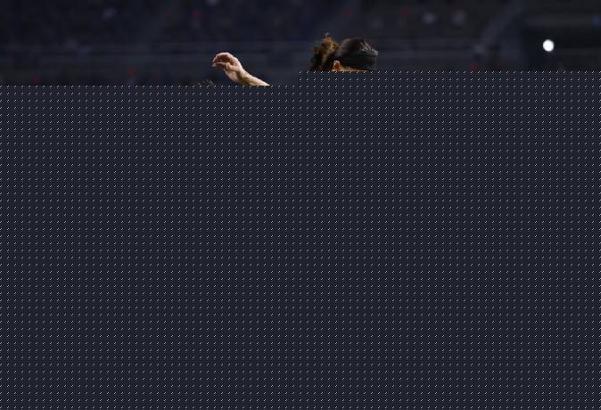 Tỷ lệ k&egrave;o nh&agrave; c&aacute;i H&agrave;n Quốc vs Iceland mới nhất, 18h ng&agrave;y 11/11