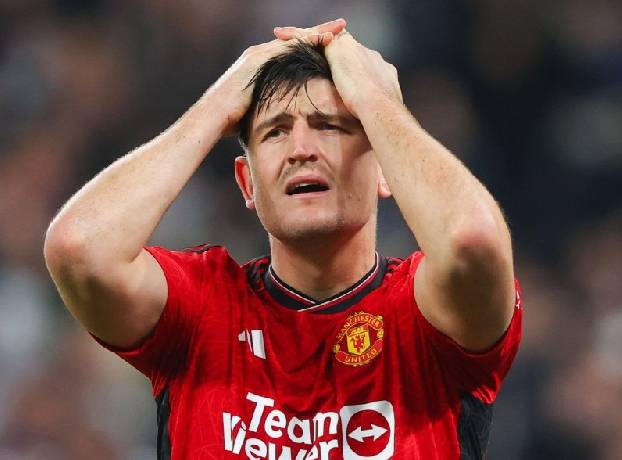 Danh s&aacute;ch triệu tập của tuyển Anh lại th&agrave;nh tr&ograve; cười