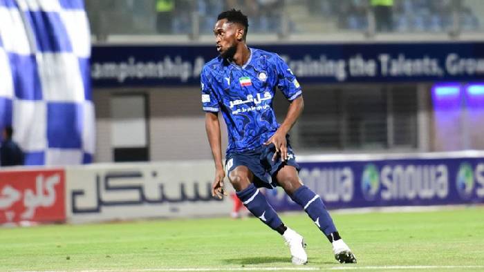 Nhận định, soi k&egrave;o Gol Gohar vs Mes Rafsanjan, 18h30 ng&agrave;y 11/11