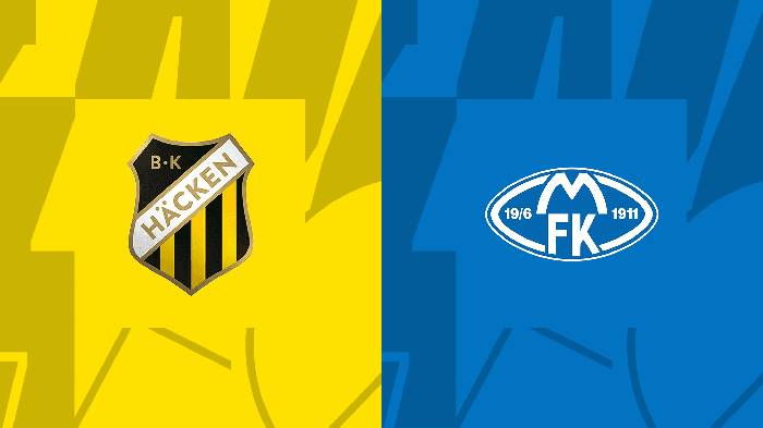 Nhận định, soi k&egrave;o Hacken vs Molde, 3h00 ng&agrave;y 10/11