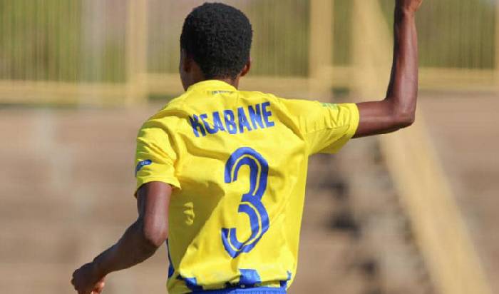 Nhận định, soi k&egrave;o JDR Stars vs Casric Stars, 20h30 ng&agrave;y 11/11