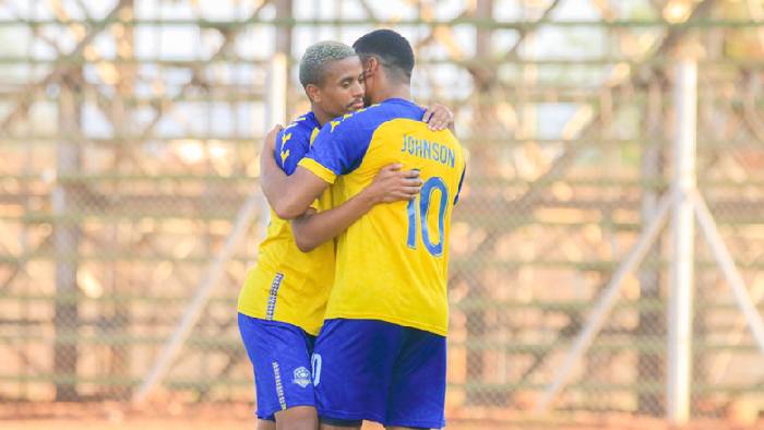 Nhận định, soi k&egrave;o NB La Masia vs Maritzburg United, 20h30 ng&agrave;y 11/11