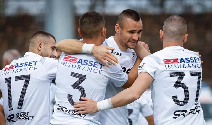 Nhận định, soi k&egrave;o Slavia Sofia vs Botev Vratsa, 20h00 ng&agrave;y 11/11