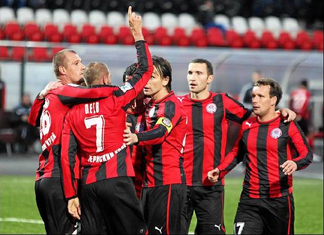 Nhận định, soi k&egrave;o Turon Yaypan vs Neftchi Fergana, 20h15 ng&agrave;y 09/11