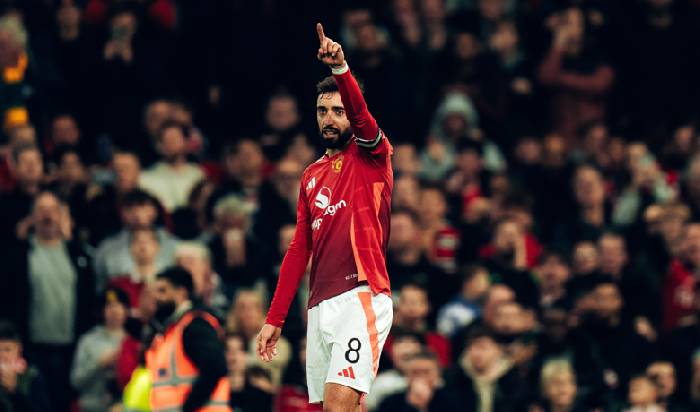 Chuy&ecirc;n gia dự đo&aacute;n MU vs Leicester, 21h00 ng&agrave;y 10/11