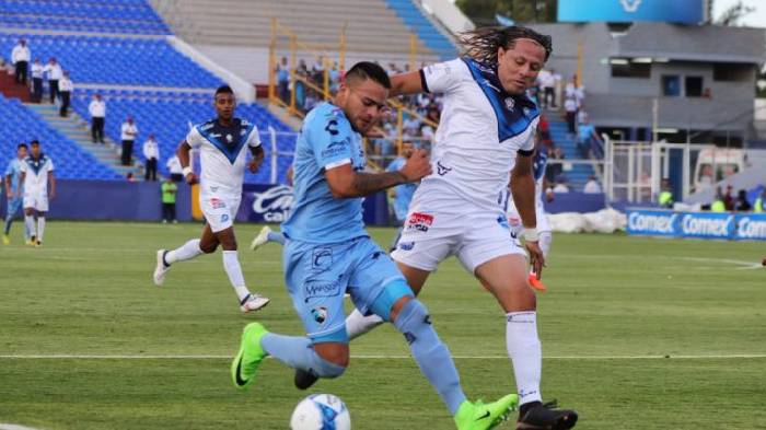 Nhận định, soi k&egrave;o Celaya vs Venados, 10h05 ng&agrave;y 10/11: V&eacute; b&aacute;n kết cho chủ nh&agrave;