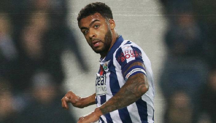 Nhận định, soi k&egrave;o Hull City vs West Brom, 20h00 ng&agrave;y 10/11: Kh&oacute; ph&acirc;n thắng bại